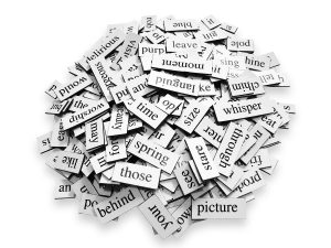 bigstock-Pile-Of-Words-1896131