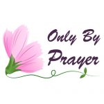 onlybyprayerlogowebsquare