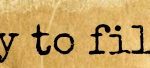 SImple Thanks empty jpg