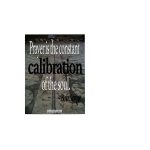 Calibration smart lasso