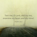 Test-me-O-Lord-and-try