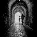 tunnel 14548586351
