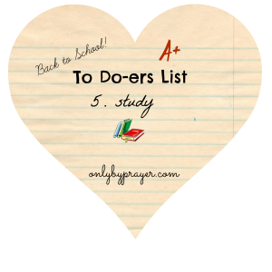B2S STudypng