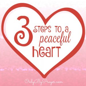 3 steps to heart copy small