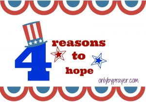 4-reasons