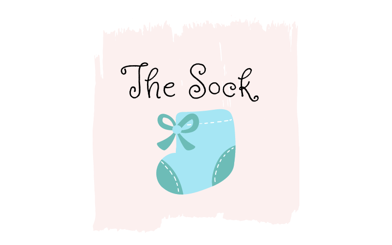 The Sock