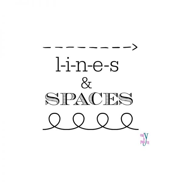 lines-and-spaces-only-by-prayer