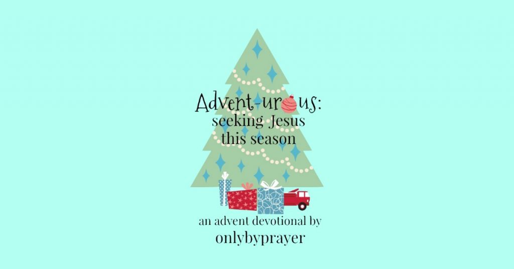 Advent 